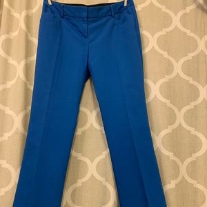 Express Columnist dress pants